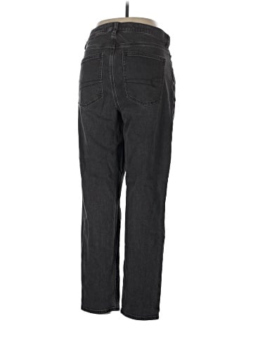American Eagle Outfitters Jeans (view 2)