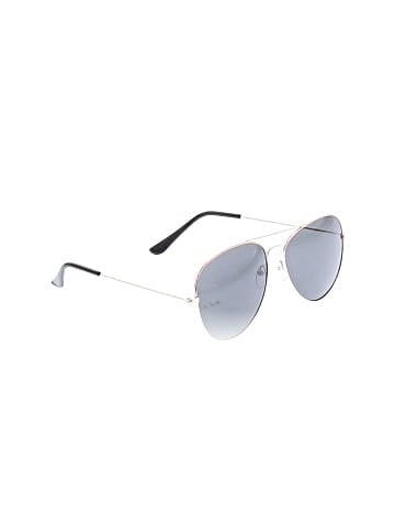 Unbranded Sunglasses (view 1)