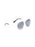 Unbranded Silver Sunglasses One size - photo 1