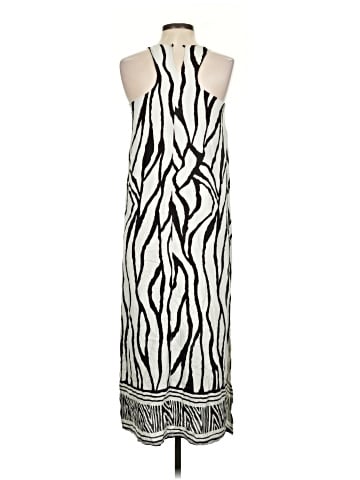 Assorted Brands Casual Dress - back