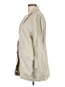 Madewell Ivory Blazer Size L - photo 5