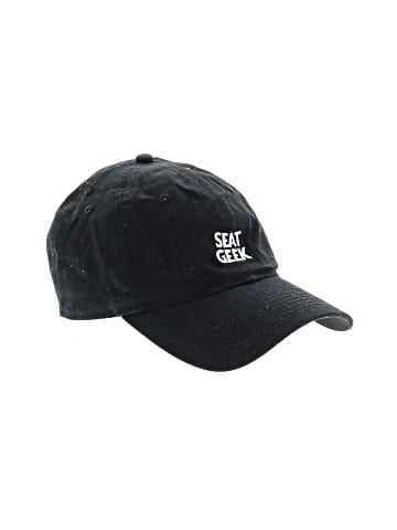 New Era Baseball Cap (view 1)