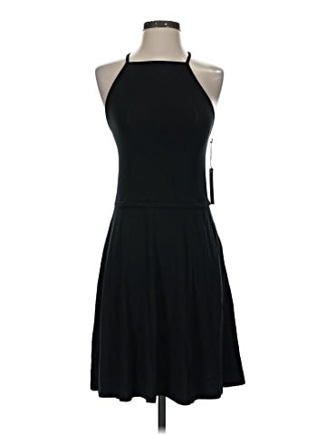Tart Cocktail Dress (view 1)