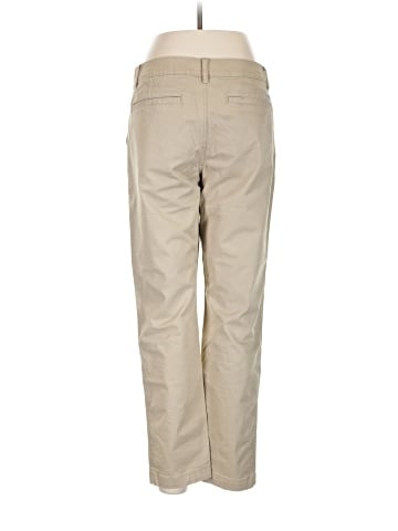 Eddie Bauer Khakis (view 2)