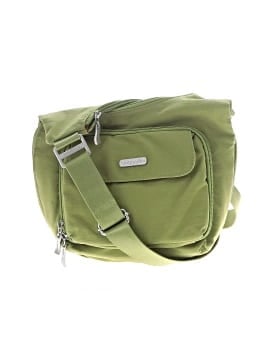 Baggallini Crossbody Bag