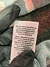 Terra & Sky Gray Pullover Sweater Size 14W - photo 8
