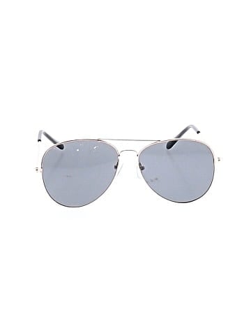 Unbranded Sunglasses (view 2)