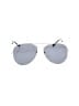 Unbranded Silver Sunglasses One size - photo 2