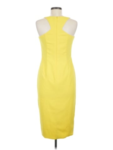 Jay Godfrey Cocktail Dress (view 2)