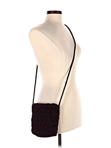 The Sak Crossbody Bag (view 2)