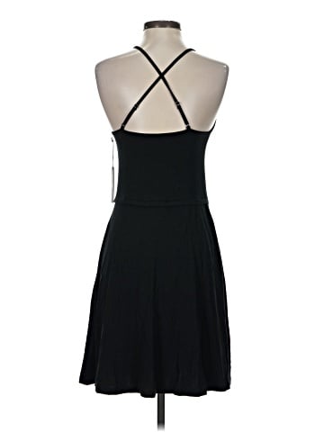 Tart Cocktail Dress (view 2)