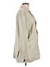 Madewell Ivory Blazer Size L - photo 4