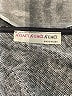 A'gaci Print Gray Cocktail Dress Size S - photo 8