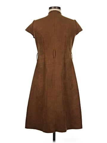 R&M Richards Casual Dress (view 2)