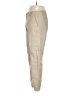 Eddie Bauer Tan Khakis Size 8 - photo 5