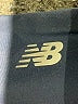 New Balance Black Active Pants Size S - photo 7