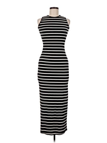 See You Monday Casual Dress (view 1)