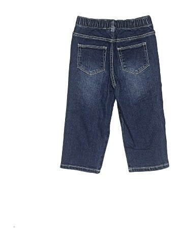 Unbranded Jeans (view 2)
