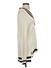 MICHAEL Michael Kors Ivory Pullover Sweater Size S - photo 4