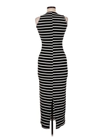 See You Monday Casual Dress (view 2)