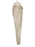 Eddie Bauer Tan Khakis Size 8 - photo 4