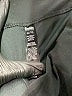 RBX Black Active Pants Size XL - photo 4