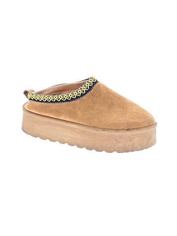 Assorted Brands Mule/Clog (view 1)