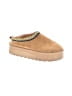 Assorted Brands Tan Mule/Clog Size 9 - photo 1