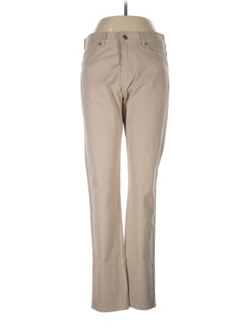 H&M Jeans (view 1)