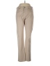 H&M Tan Jeans Size 30 waist - photo 1