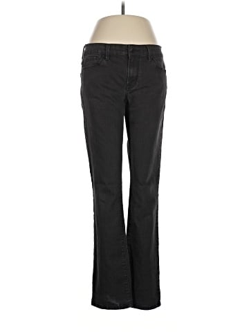 CALVIN KLEIN JEANS Jeans (view 1)
