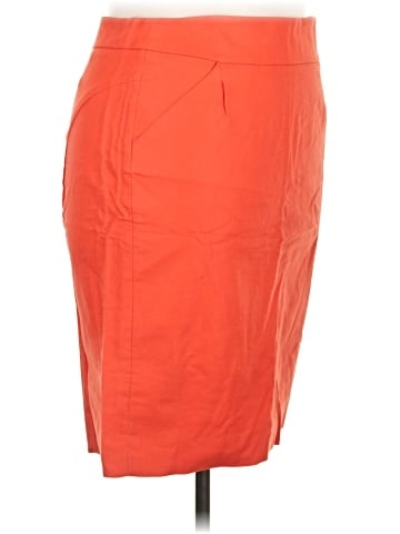J.Crew Casual Skirt (view 1)
