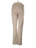 H&M Tan Jeans Size 30 waist - photo 2