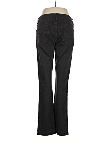 CALVIN KLEIN JEANS Jeans (view 2)