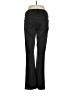CALVIN KLEIN JEANS Chevron-herringbone Black Jeans Size 6 - photo 2