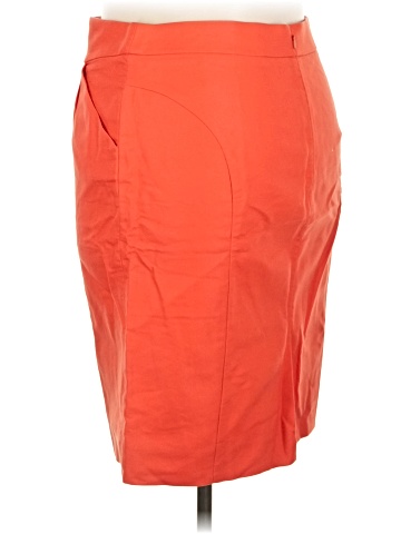 J.Crew Casual Skirt (view 2)