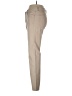 H&M Tan Jeans Size 30 waist - photo 5