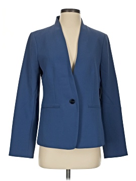Ann Taylor Factory Blazer
