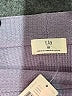 t.la Gray Long Sleeve Top Size XS - photo 7