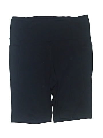 Danskin Athletic Shorts (view 1)