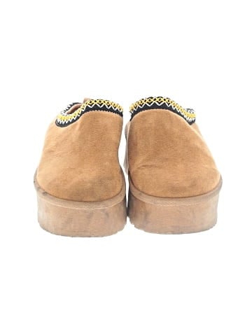 Assorted Brands Mule/Clog (view 2)