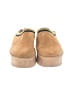 Assorted Brands Tan Mule/Clog Size 9 - photo 2