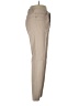 H&M Tan Jeans Size 30 waist - photo 4