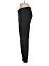 CALVIN KLEIN JEANS Chevron-herringbone Black Jeans Size 6 - photo 5
