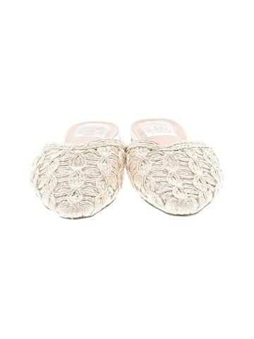 Dolce Vita Mule/Clog (view 2)