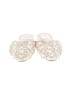 Dolce Vita Ivory Mule/Clog Size 7 - photo 2