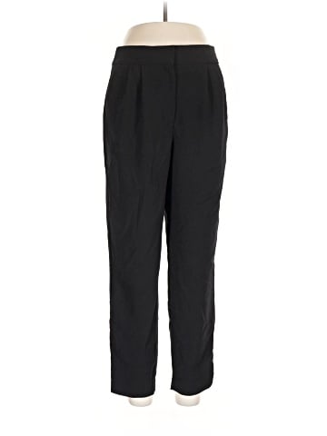 Express Dress Pants (view 1)