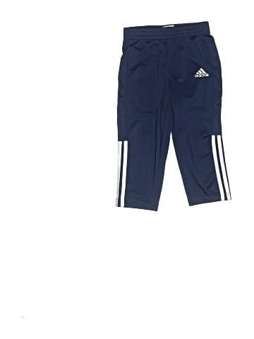 Adidas Track Pants (view 1)