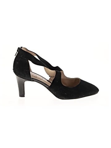 Life Stride Heels (view 1)