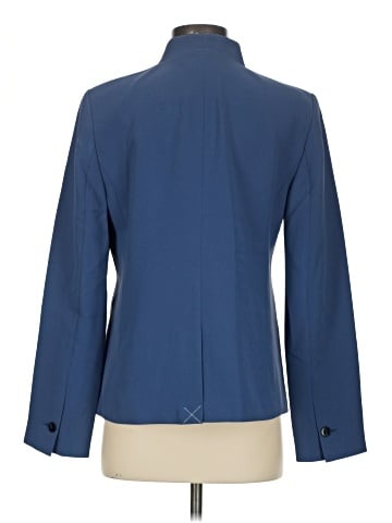 Ann Taylor Factory Blazer (view 2)